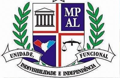MPE vai apurar se Rui contratou comissionados irregularmente