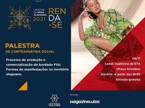 Divulgação - Instagram