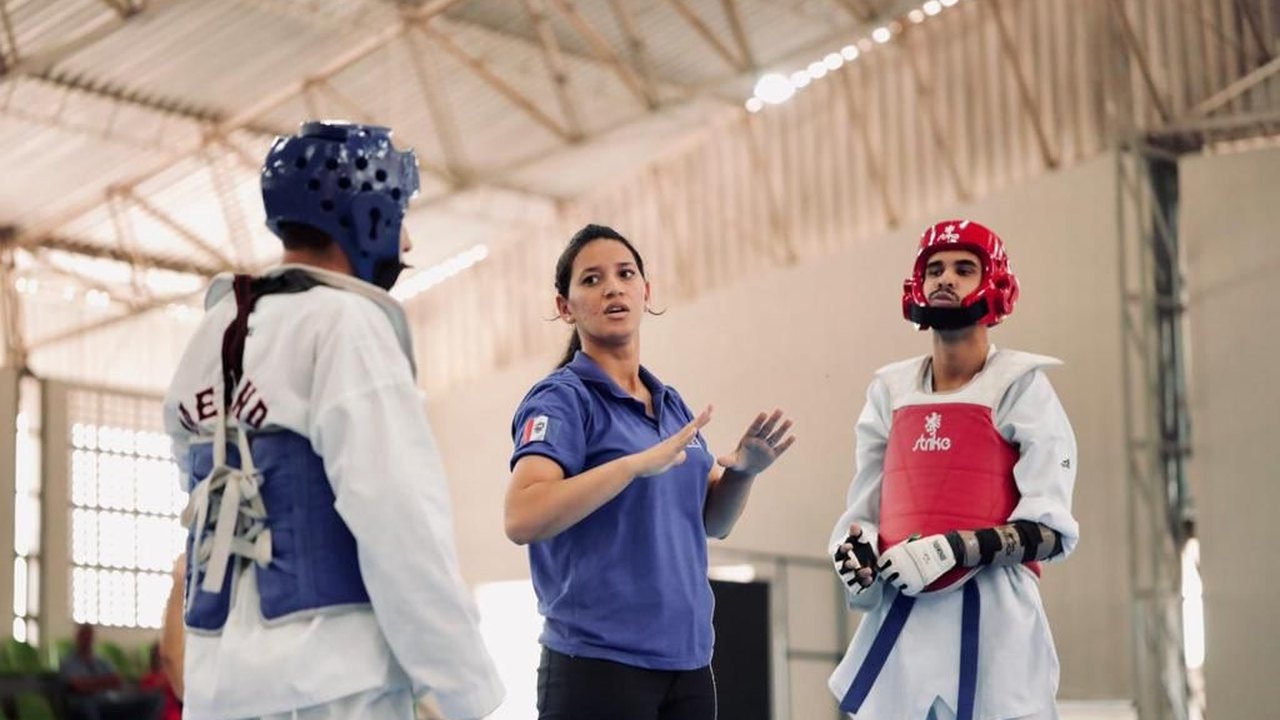 Selaj promove a maior edição dos Jogos do Paradesporto de Alagoas