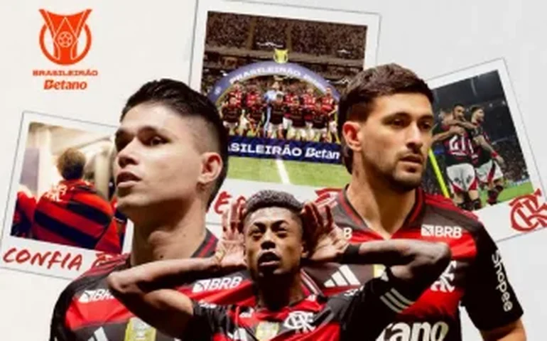 Flamengo pode se tornar o novo Bayern no Brasil? Especialistas respondem