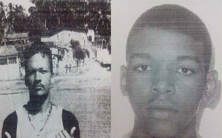 Polícia Civil esclarece homicídio em Coruripe