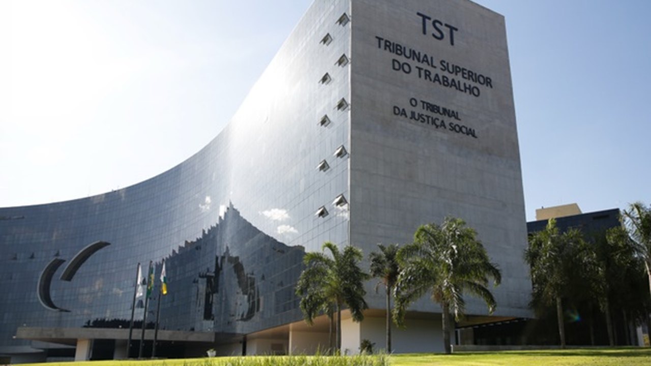 Desvio milionário de depósitos judiciais leva suspensão a sistemas de pagamento