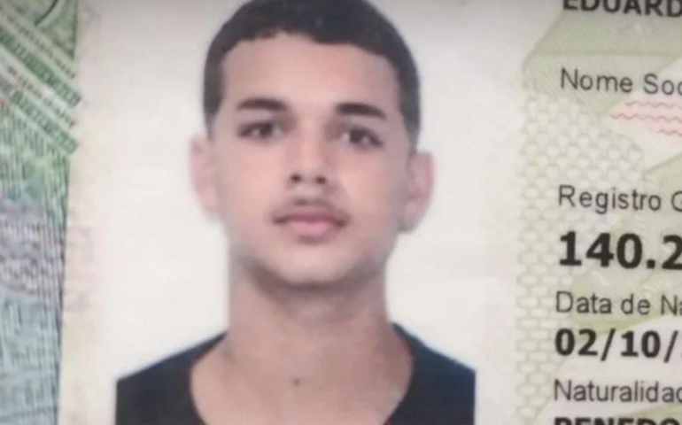 Tragédia na zona rural de Igreja Nova: Jovem morre após colisão entre moto e cavalo montado por duas pessoas