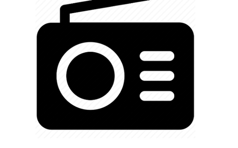 Ecad divulga as mais tocadas da década nas rádios