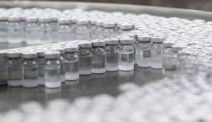 2021-01-22t153411z_1298081313_rc23dl9cvzuk_rtrmadp_3_health-coronavirus-brazil-vaccines.jpg