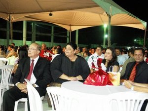 Foto: master