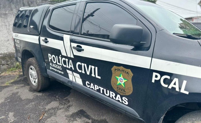 Entre janeiro e agosto, Delegacia de Homicídios e Proteção à Pessoa realizou quase 200 prisões