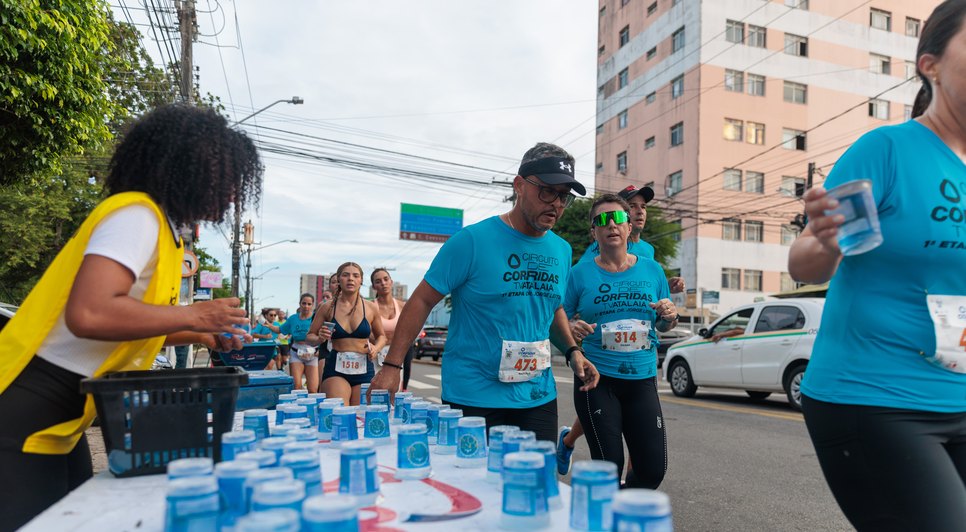 240518_CTA_261 / Foto: Foto: Speed Produções