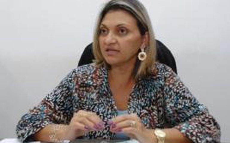 Sesau abre inscrições para o II Seminário Multiprofissional sobre Uso Racional de Medicamentos