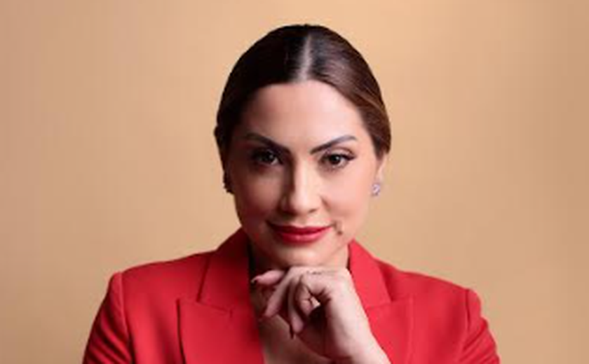 Planejamento, autonomia e congelamento de óvulos: médica explica por que as alagoanas estão adiando a maternidade