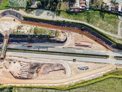 Lote Junqueiro (6).jpeg 