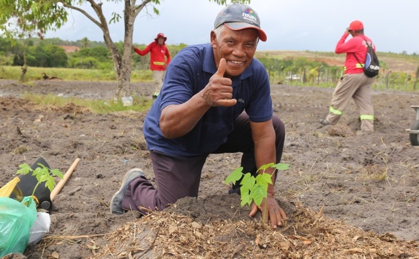 Marechal Deodoro recebe título de município com maior desenvolvimento sustentável de Alagoas