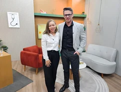 Você-Bem-Melhor-by-gabriela-souza (2).jpeg 