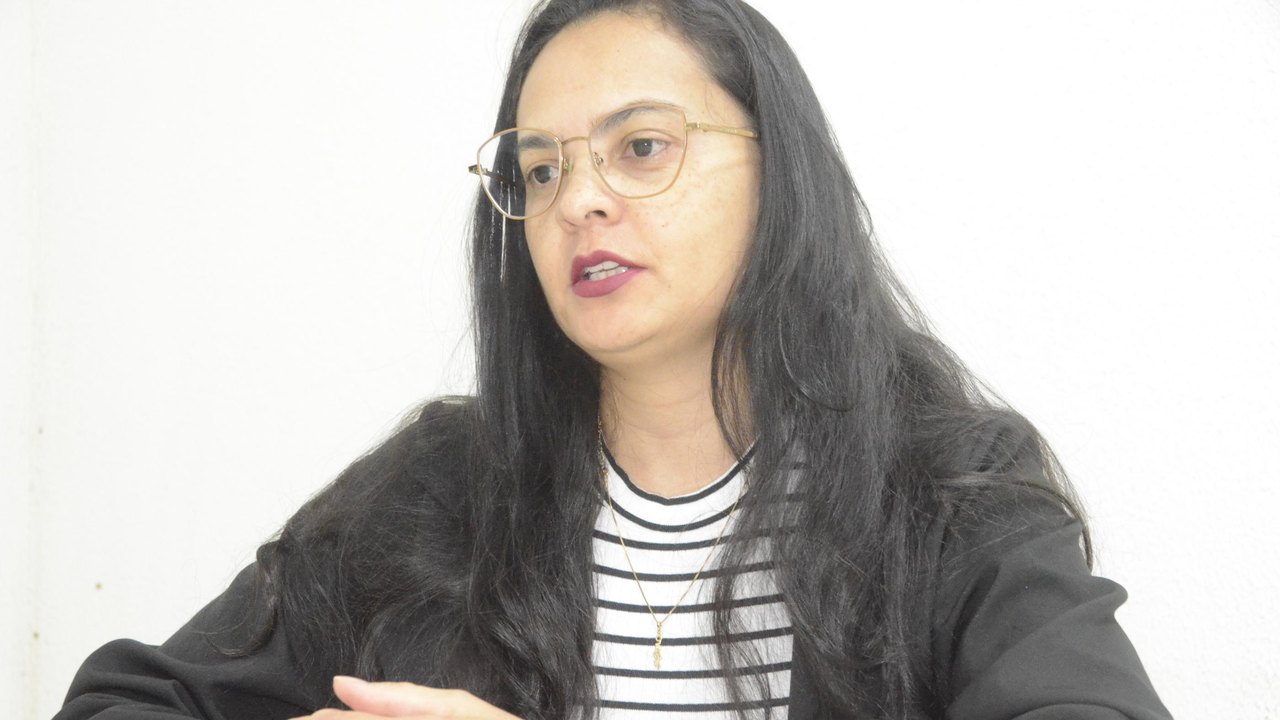 Nutricionista da Sesau esclarece quando buscar acompanhamento nutricional