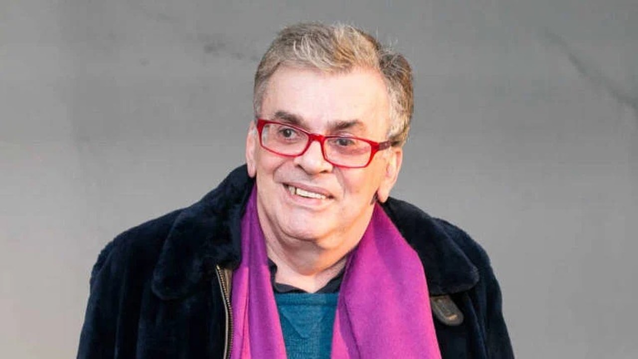 Walcyr Carrasco faz alerta sobre fake news de nova versão de ‘A Viagem’