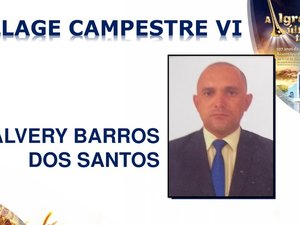 Foto: Everton