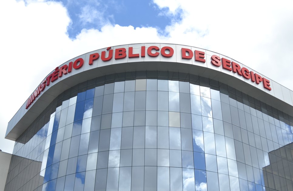 MINISTERIO PUBLICO ESTADUAL  _ FOTO DANIEL NASCIMENTO.JPG