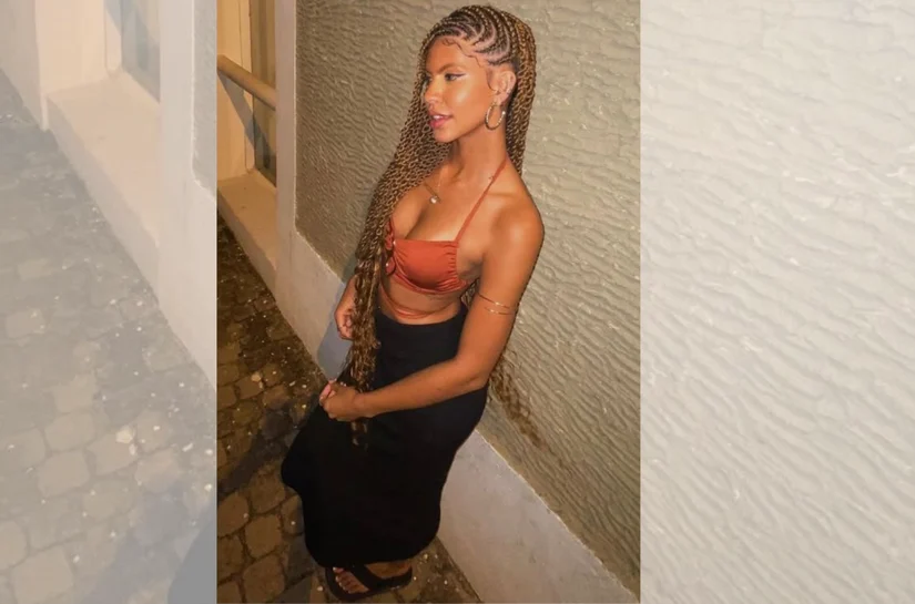 Após cometer crime de racismo, empresária é condenada a pagar R$15 mil