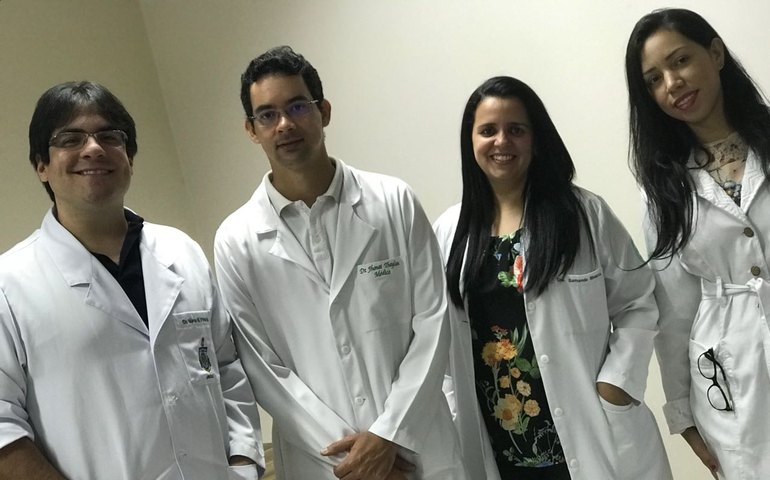 Na epidemia, governo ignora sistema de assistência social que protege mais pobres