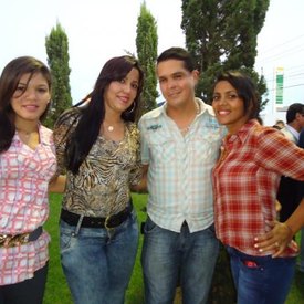 9a1221c0de9a11e2e530c2452cc98f4cdcd3c8db