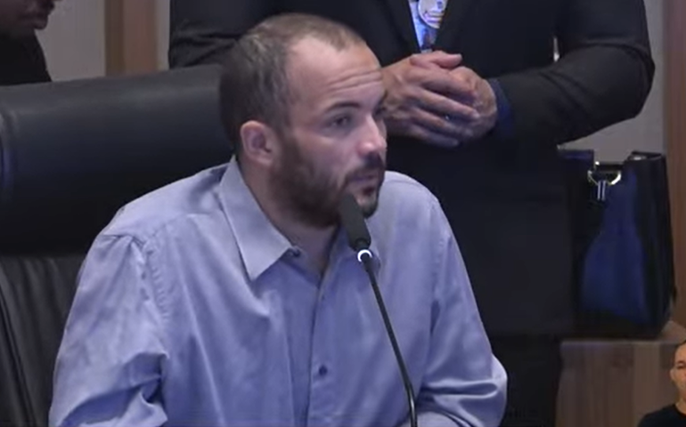 Bolsonarista condenado por atentado à bomba queria código-fonte, que diz não saber o que é