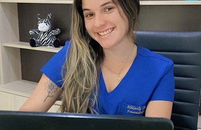 I Simpósio Nordeste de Autismo reúne profissionais da área em Aracaju