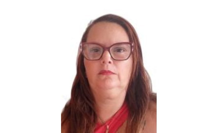 Eleições 2026: quem é Elaine Karla, candidata a deputada estadual (Paraíba)