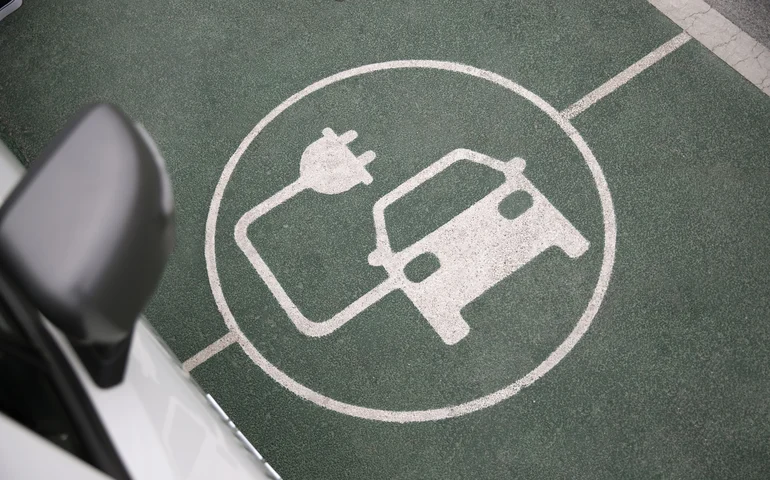 Frota de carros elétricos cresce 300% em Alagoas em dois anos