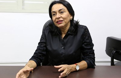 Legislação proíbe despejo e desocupação de imóvel até o final do ano