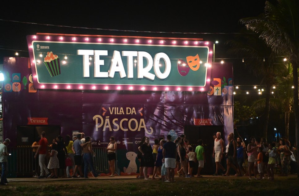 slide_e4c9f66abe01f525843905f9f6c48846 / Foto: Foto: Erick O'Hara