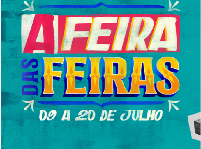 Artesãos de Belo Monte marcam presença na 25ª Feneart, em Olinda (PE)