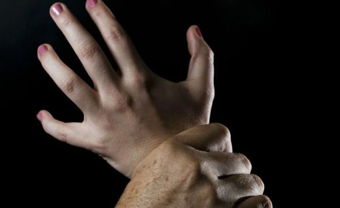 Homem é acusado de estuprar a filha