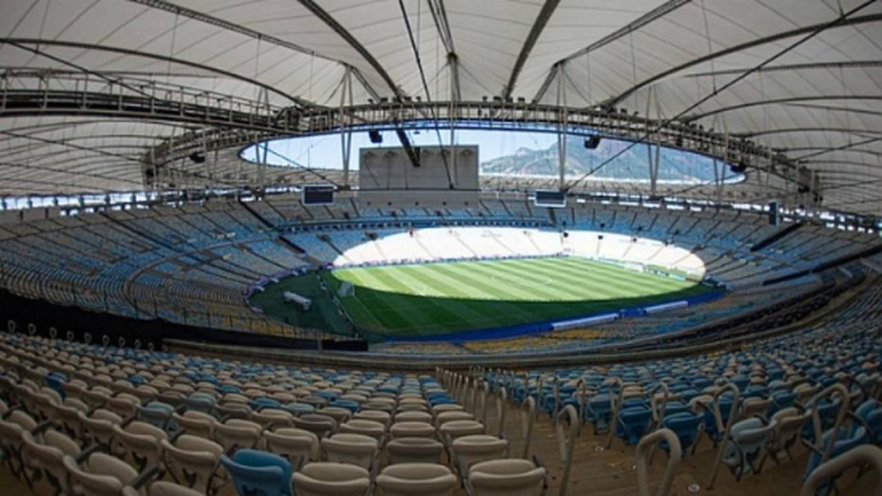 Flu debocha do Fla sobre transmissão: ‘Incomparável sensibilidade e empatia’