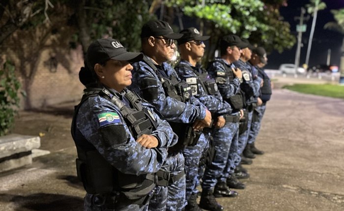 Concurso está com inscrições abertas no site da Copeve