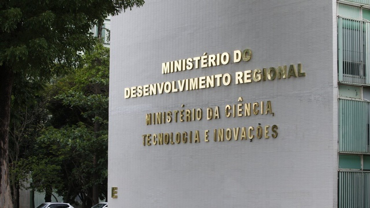 Brasil e USTR reconhecem ser preciso mais tempo para detalhar propostas e aproximar posições