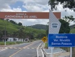 image - 2026-04-09T201525.020.png 