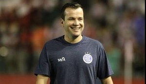 daniel paulista