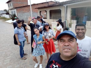 Foto: prdario