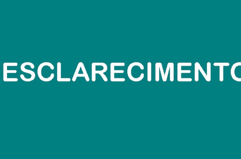 Agente da GCM de Palmeira dos Índios que teria atirado durante manifestação se apresentará à polícia