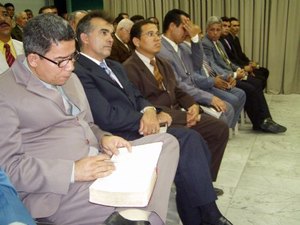 Foto: master