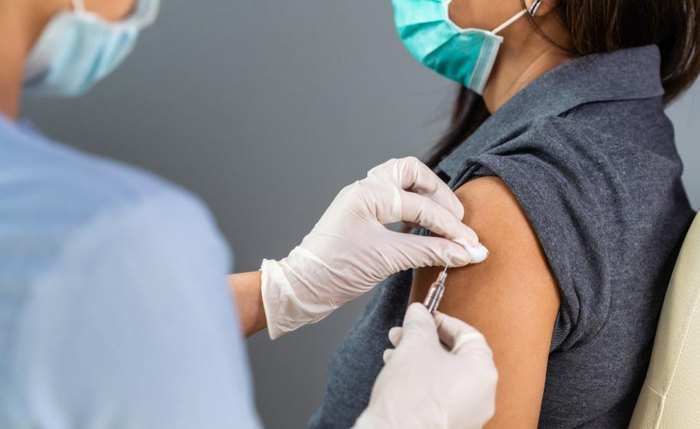 Imunização contra a Covid-19 permitirá reativação dos setores da economia