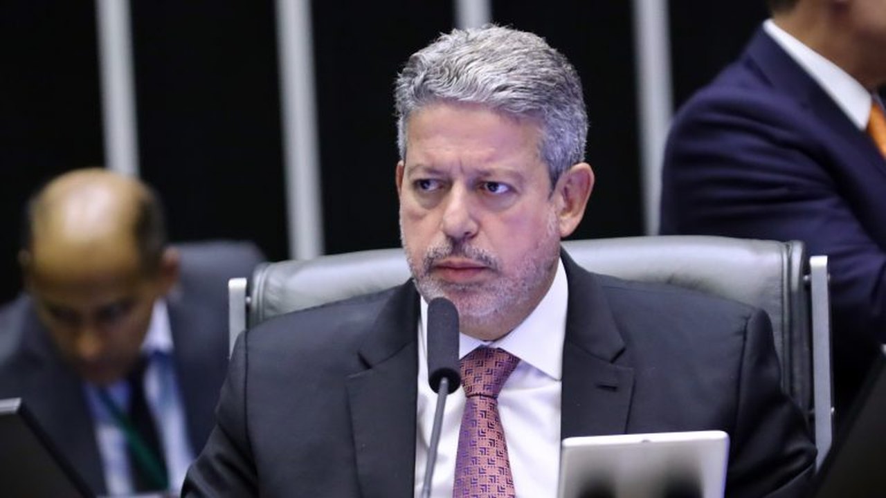 “O governo tem a consciência que a acomodação política não está feita”, diz Lira ao final da votação da MP