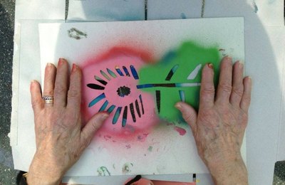 Centro de Belas Artes abre matrículas de Teoria Musical para Terceira Idade