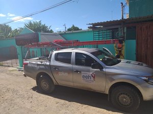 Foto: prdario