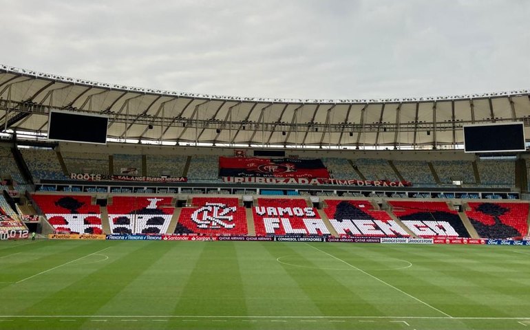 Ex-Fla, Mattheus pode deixar Portugal e se transferir para time treinado por Pirlo, na Itália