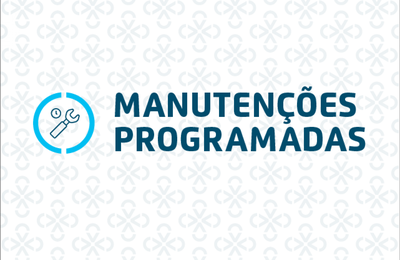 Manutenção da Casal pode impactar fornecimento de água em bairros de Maceió