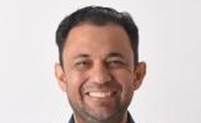Eleições 2026: quem é Ppcell, candidato a deputado federal (Ceará)