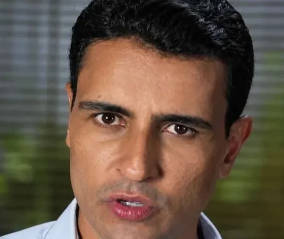 Rejeição de JHC bate recorde histórico, revela DataTrends