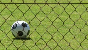 showdebola.jpg / Foto: EBC
