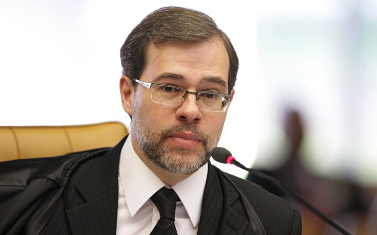 Importunação sexual vira crime, com pena de até 5 anos